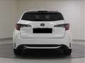 Toyota Corolla Touring Sports 180H Style - thumbnail 4