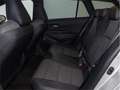 Toyota Corolla Touring Sports 180H Style - thumbnail 11