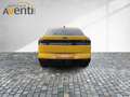 Ford Capri Standard Range 52 kWh *Head Up*AHK* Jaune - thumbnail 4