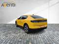 Ford Capri Standard Range 52 kWh *Head Up*AHK* Jaune - thumbnail 3