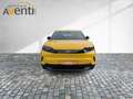 Ford Capri Standard Range 52 kWh *Head Up*AHK* Jaune - thumbnail 2