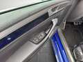 Volkswagen Arteon 2.0TSI R 360° NAVI HUD AHK Bleu - thumbnail 13