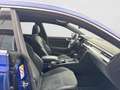 Volkswagen Arteon 2.0TSI R 360° NAVI HUD AHK Bleu - thumbnail 4