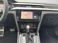 Volkswagen Arteon 2.0TSI R 360° NAVI HUD AHK Bleu - thumbnail 11