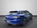 Volkswagen Arteon 2.0TSI R 360° NAVI HUD AHK Bleu - thumbnail 2