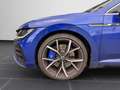 Volkswagen Arteon 2.0TSI R 360° NAVI HUD AHK Bleu - thumbnail 8
