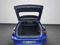 Volkswagen Arteon 2.0TSI R 360° NAVI HUD AHK Bleu - thumbnail 15
