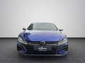 Volkswagen Arteon 2.0TSI R 360° NAVI HUD AHK Bleu - thumbnail 5