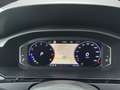 Volkswagen Arteon 2.0TSI R 360° NAVI HUD AHK Bleu - thumbnail 10