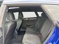 Volkswagen Arteon 2.0TSI R 360° NAVI HUD AHK Bleu - thumbnail 14