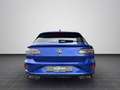 Volkswagen Arteon 2.0TSI R 360° NAVI HUD AHK Bleu - thumbnail 6