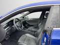 Volkswagen Arteon 2.0TSI R 360° NAVI HUD AHK Bleu - thumbnail 12