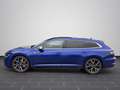 Volkswagen Arteon 2.0TSI R 360° NAVI HUD AHK Bleu - thumbnail 7