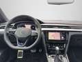 Volkswagen Arteon 2.0TSI R 360° NAVI HUD AHK Bleu - thumbnail 3