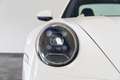 Porsche 992 3.0 Carrera 992 Full LED Sport Chrono Pano Bose Au Wit - thumbnail 6