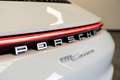 Porsche 992 3.0 Carrera 992 Full LED Sport Chrono Pano Bose Au Wit - thumbnail 12