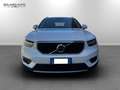 Volvo XC40 2.0 D3 Business Plus geartronic my20 Bianco - thumbnail 4