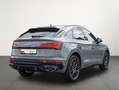Audi SQ5 TDI Navi HuD Panorama B&O AHK Grau - thumbnail 5