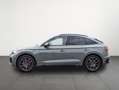 Audi SQ5 TDI Navi HuD Panorama B&O AHK Grau - thumbnail 4
