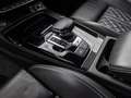 Audi SQ5 TDI Navi HuD Panorama B&O AHK Grau - thumbnail 13