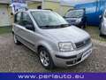 Fiat Panda 1.2 Emotion Silber - thumbnail 2