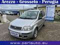 Fiat Panda 1.2 Emotion Silber - thumbnail 1