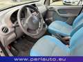 Fiat Panda 1.2 Emotion Silber - thumbnail 5