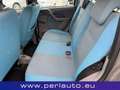 Fiat Panda 1.2 Emotion Silber - thumbnail 9
