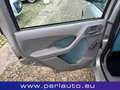 Fiat Panda 1.2 Emotion Silber - thumbnail 8