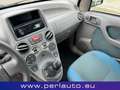 Fiat Panda 1.2 Emotion Silber - thumbnail 6