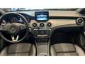 Mercedes-Benz CLA 200 Shooting Brake 200 d-BVA Sensation PHASE 2 / Toit ouvrant / Siege chauffant / Attelage / Camer - thumbnail 8
