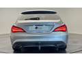 Mercedes-Benz CLA 200 Shooting Brake 200 d-BVA Sensation PHASE 2 / Toit ouvrant / Siege chauffant / Attelage / Camer - thumbnail 7