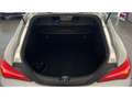 Mercedes-Benz CLA 200 Shooting Brake 200 d-BVA Sensation PHASE 2 / Toit ouvrant / Siege chauffant / Attelage / Camer - thumbnail 19