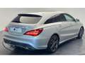 Mercedes-Benz CLA 200 Shooting Brake 200 d-BVA Sensation PHASE 2 / Toit ouvrant / Siege chauffant / Attelage / Camer - thumbnail 6