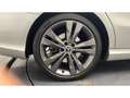 Mercedes-Benz CLA 200 Shooting Brake CLA 200 d - BV  Sensation PHASE 2 / Toit ouvrant / Siege chauffant / Attelage / Camer - thumbnail 23