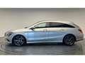 Mercedes-Benz CLA 200 Shooting Brake CLA 200 d - BV  Sensation PHASE 2 / Toit ouvrant / Siege chauffant / Attelage / Camer - thumbnail 4
