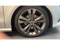 Mercedes-Benz CLA 200 Shooting Brake 200 d-BVA Sensation PHASE 2 / Toit ouvrant / Siege chauffant / Attelage / Camer - thumbnail 21