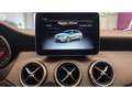 Mercedes-Benz CLA 200 Shooting Brake 200 d-BVA Sensation PHASE 2 / Toit ouvrant / Siege chauffant / Attelage / Camer - thumbnail 13