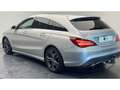 Mercedes-Benz CLA 200 Shooting Brake 200 d-BVA Sensation PHASE 2 / Toit ouvrant / Siege chauffant / Attelage / Camer - thumbnail 5