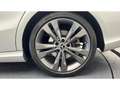 Mercedes-Benz CLA 200 Shooting Brake 200 d-BVA Sensation PHASE 2 / Toit ouvrant / Siege chauffant / Attelage / Camer - thumbnail 20