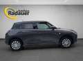 Suzuki Swift 1,2 Hybrid Allgrip Shine Grau - thumbnail 6