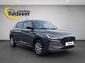 Suzuki Swift 1,2 Hybrid Allgrip Shine Grau - thumbnail 7