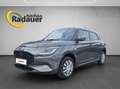 Suzuki Swift 1,2 Hybrid Allgrip Shine Grau - thumbnail 1