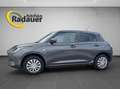 Suzuki Swift 1,2 Hybrid Allgrip Shine Grau - thumbnail 2