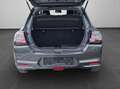Suzuki Swift 1,2 Hybrid Allgrip Shine Grau - thumbnail 18