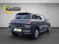 Suzuki Swift 1,2 Hybrid Allgrip Shine Grau - thumbnail 5