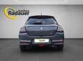 Suzuki Swift 1,2 Hybrid Allgrip Shine Grau - thumbnail 4