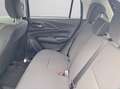 Suzuki Swift 1,2 Hybrid Allgrip Shine Grau - thumbnail 12