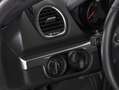 Porsche Boxster 718  2.0 300cv pdk Gris - thumbnail 11