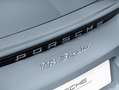 Porsche Boxster 718  2.0 300cv pdk Gris - thumbnail 14